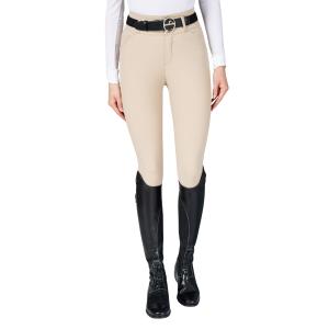 cc-v-w1018-65002-00011-pantalon-mid-grip-equitation-femme-vestrum-movleno-beige
