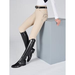 product/v/e/vestrum_cc_v__w1018_65002___00011_2.jpg
