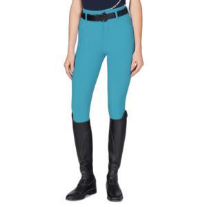 cc-v-w1018-65002-00073-pantalon-mid-grip-equitation-femme-vestrum-movleno-azzurro-polveroso