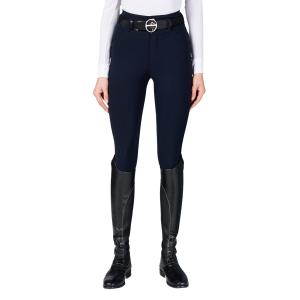 cc-v-w1018-65002-00079-pantalon-mid-grip-equitation-femme-vestrum-movleno-blue-navy