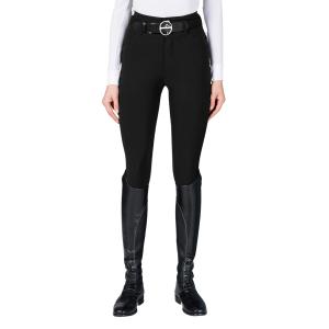 cc-v-w1018-65002-00091-pantalon-mid-grip-equitation-femme-vestrum-movleno-nero