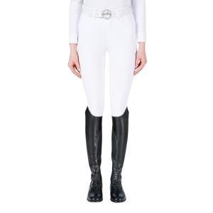 cc-v-w1020-65002-00010-pantalon-de-concours-equitation-full-grip-femme-vestrum-syracuse-bianco-ottico