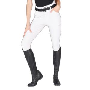 cc-v-w1022-65002-00010-pantalon-de-concours-equitation-full-grip-femme-vestrum-movleno-v-optical-white