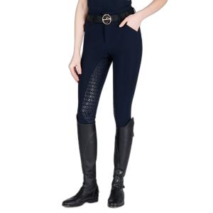 cc-v-w1022-65002-00079-pantalon-equitation-full-grip-femme-vestrum-movleno-v-blue-navy