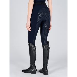 product/v/e/vestrum_cc_v__w1022_65002___00079_4.jpg