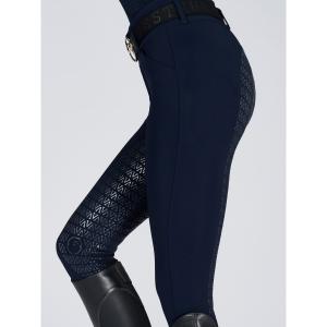 product/v/e/vestrum_cc_v__w1022_65002___00079_5.jpg
