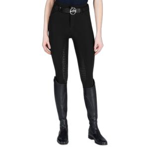 cc-v-w1022-65002-00091-pantalon-equitation-full-grip-femme-vestrum-movleno-v-black