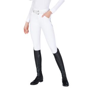 product/v/e/vestrum_cc_v__w1023_65002___00010_1.jpg