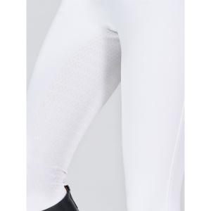 product/v/e/vestrum_cc_v__w1023_65002___00010_2.jpg