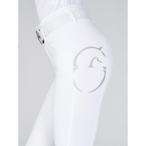 product/v/e/vestrum_cc_v__w1023_65002___00010_4.jpg