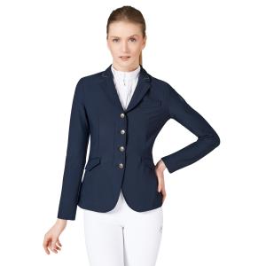 cc-v-w2005-65002-07985-veste-equitation-de-concours-femme-vestrum-canberra-blue-navy-grey