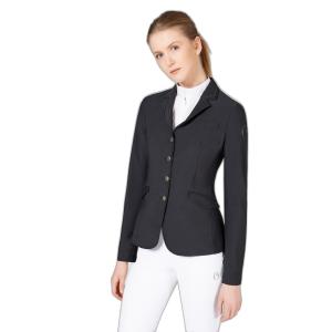 cc-v-w2005-65002-09188-veste-equitation-de-concours-femme-vestrum-canberra-black-grey