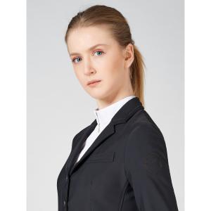 product/v/e/vestrum_cc_v__w2005_65002___09188_5.jpg