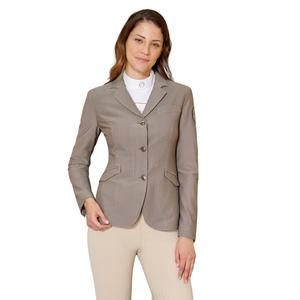 product/v/e/vestrum_cc_v__w2016_65044___00050_1.jpg