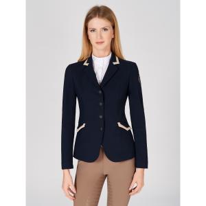 cc-v-w2024-65002-07911-veste-equitation-de-concours-femme-vestrum-alessandria-bleu-navy-beige