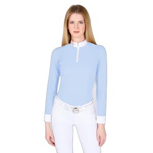 product/v/e/vestrum_cc_v__w4053_60002___00070_1.jpg