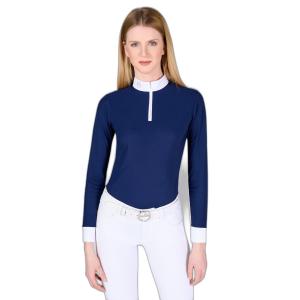 cc-v-w4053-60002-00780-chemise-de-concours-femme-vestrum-mahon-blu-scuro