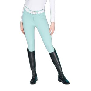 cc-v-w100365002-pantalon-equitation-avec-grip-aux-genoux-femme-vestrum-syracuse-breeches-frosty-green