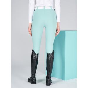 product/v/e/vestrum_cc_v_w100365002_frosty-green_4.jpg