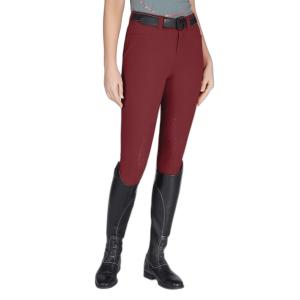 cc-v-w1003-65002-00047-pantalon-equitation-full-grip-femme-vestrum-syracuse-crimson