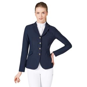 cc-v-w200565074-veste-de-concours-femme-vestrum-canberra-blue-navy-medium-grey