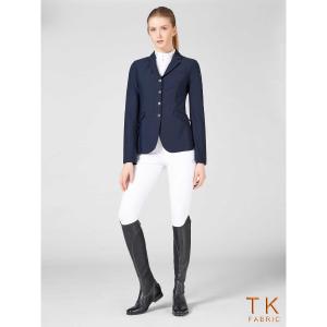 product/v/e/vestrum_cc_v_w200565074_blue-navy-medium-grey_2.jpg