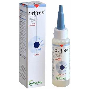 7866056-lotion-vetoquinol-blanc
