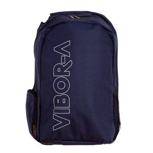 a003631-a21-1-sac-a-dos-vibora-alion-marino-blanco-tu