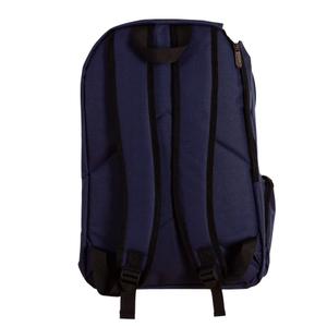 product/v/i/vibora_a003631.a21.1_marino-blanco_2.jpg