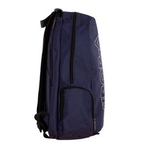 product/v/i/vibora_a003631.a21.1_marino-blanco_3.jpg