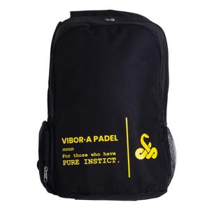 a003632-a07-1-sac-a-dos-vibora-lantra-negro-amarillo-tu