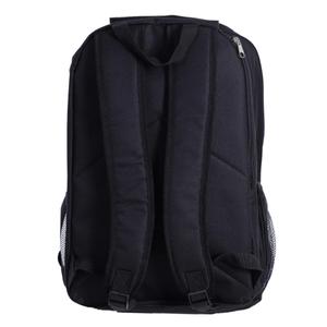product/v/i/vibora_a003632.a07.1_negro-amarillo_2.jpg