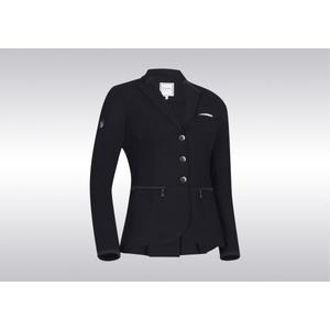 product/v/i/victorine-black-01-1024x724_1.jpg