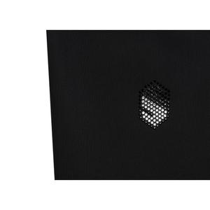 product/v/i/victorine-black-03-1024x732_1.jpg