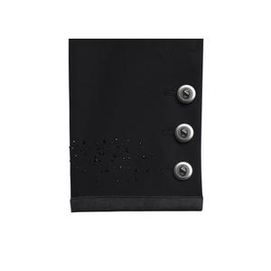 product/v/i/victorine-black-04-1024x732_1.jpg
