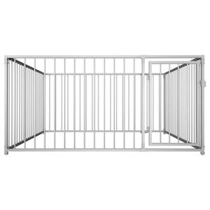 product/v/i/vidaxl_144489_silver_2.jpg