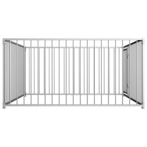 product/v/i/vidaxl_144489_silver_3.jpg