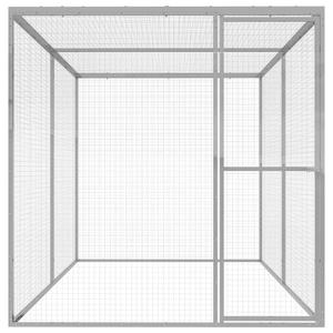 product/v/i/vidaxl_146357_silver_2.jpg