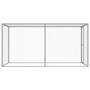 product/v/i/vidaxl_146357_silver_3.jpg