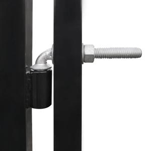 product/v/i/vidaxl_170889_noir_3.jpg