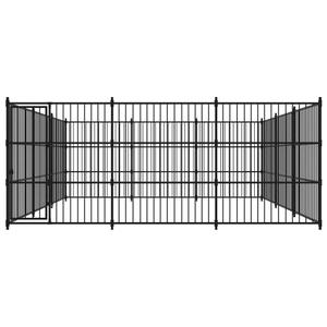 product/v/i/vidaxl_170896_noir_2.jpg