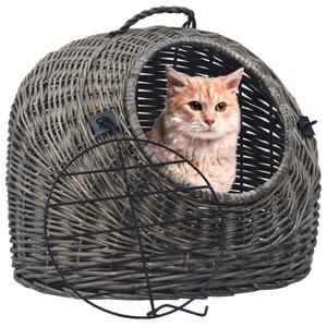 product/v/i/vidaxl_170904_grey_1.jpg