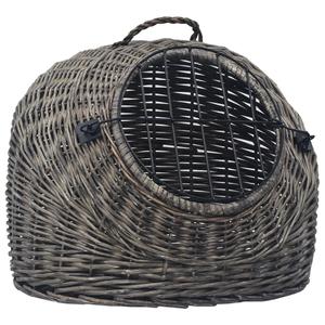 170904-cage-de-transport-pour-chat-vidaxl-45x35x35-cm-grey-tu