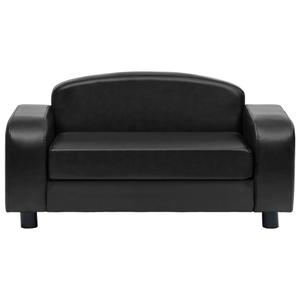 170965-canape-pour-chien-simili-cuir-vidaxl-80x50x40-cm-black-tu