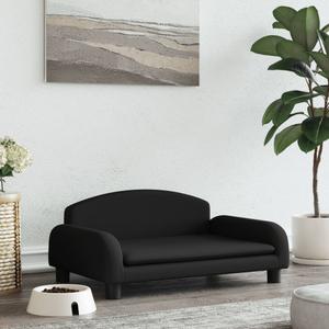 product/v/i/vidaxl_171964_black_1.jpg