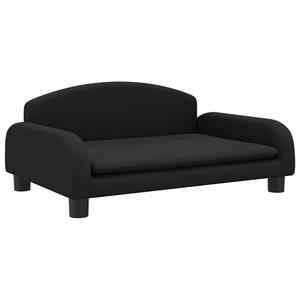 171964-canape-pour-chien-vidaxl-70x45x30-cm-black-tu