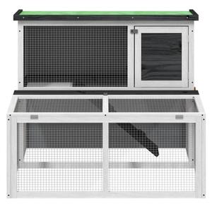 product/v/i/vidaxl_172284_grey_3.jpg