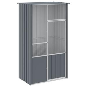 product/v/i/vidaxl_172342_anthracite_2.jpg