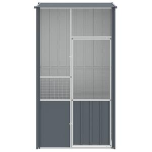 product/v/i/vidaxl_172342_anthracite_3.jpg