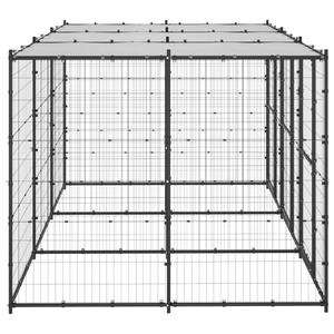product/v/i/vidaxl_3082250_black-silver_3.jpg